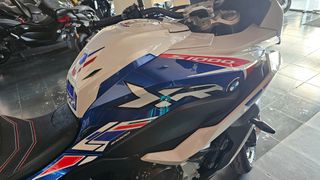 Bmw S 1000 XR 2021 XR1000M-thumb-48
