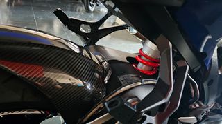 Bmw S 1000 XR 2021 XR1000M-thumb-49