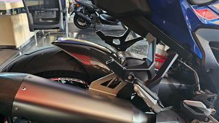 Bmw S 1000 XR 2021 XR1000M-thumb-50