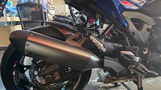 Bmw S 1000 XR 2021 XR1000M-thumb-51