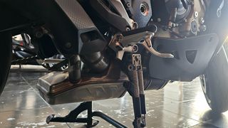 Bmw S 1000 XR 2021 XR1000M-thumb-52