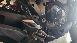 Bmw S 1000 XR 2021 XR1000M-thumb-53