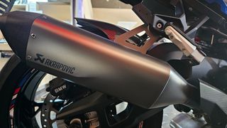 Bmw S 1000 XR 2021 XR1000M-thumb-54