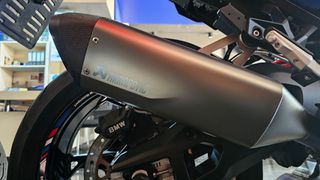 Bmw S 1000 XR 2021 XR1000M-thumb-55