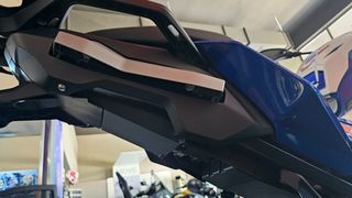 Bmw S 1000 XR 2021 XR1000M-thumb-56