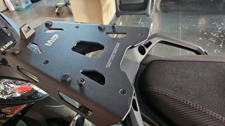 Bmw S 1000 XR 2021 XR1000M-thumb-57