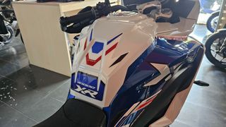 Bmw S 1000 XR 2021 XR1000M-thumb-58