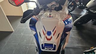 Bmw S 1000 XR 2021 XR1000M-thumb-59
