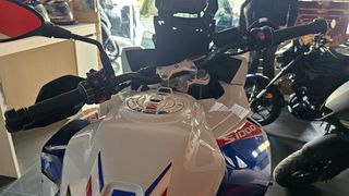 Bmw S 1000 XR 2021 XR1000M-thumb-60