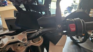 Bmw S 1000 XR 2021 XR1000M-thumb-61
