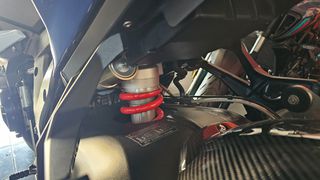 Bmw S 1000 XR 2021 XR1000M-thumb-10