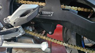 Bmw S 1000 XR 2021 XR1000M-thumb-11