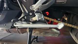 Bmw S 1000 XR 2021 XR1000M-thumb-12