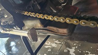 Bmw S 1000 XR 2021 XR1000M-thumb-13