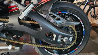 Bmw S 1000 XR 2021 XR1000M-thumb-14