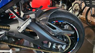 Bmw S 1000 XR 2021 XR1000M-thumb-15