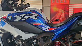 Bmw S 1000 XR 2021 XR1000M-thumb-16