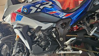 Bmw S 1000 XR 2021 XR1000M-thumb-17