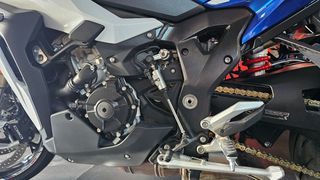 Bmw S 1000 XR 2021 XR1000M-thumb-18