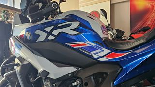 Bmw S 1000 XR 2021 XR1000M-thumb-19