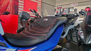 Bmw S 1000 XR 2021 XR1000M-thumb-20