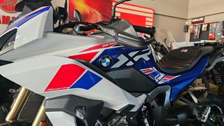 Bmw S 1000 XR 2021 XR1000M-thumb-21