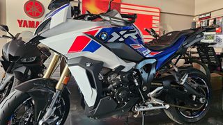 Bmw S 1000 XR 2021 XR1000M-thumb-22