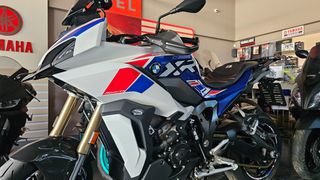 Bmw S 1000 XR 2021 XR1000M-thumb-23