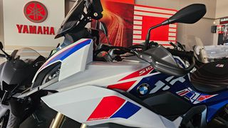 Bmw S 1000 XR 2021 XR1000M-thumb-24