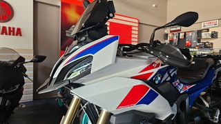Bmw S 1000 XR 2021 XR1000M-thumb-25