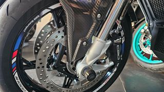 Bmw S 1000 XR 2021 XR1000M-thumb-26