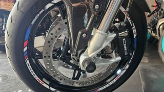 Bmw S 1000 XR 2021 XR1000M-thumb-27