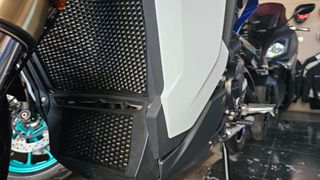 Bmw S 1000 XR 2021 XR1000M-thumb-28