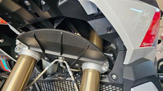 Bmw S 1000 XR 2021 XR1000M-thumb-29