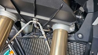 Bmw S 1000 XR 2021 XR1000M-thumb-30