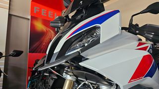 Bmw S 1000 XR 2021 XR1000M-thumb-31
