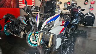 Bmw S 1000 XR 2021 XR1000M-thumb-32