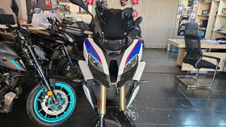 Bmw S 1000 XR 2021 XR1000M-thumb-33