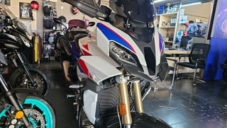 Bmw S 1000 XR 2021 XR1000M-thumb-34