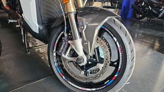 Bmw S 1000 XR 2021 XR1000M-thumb-35
