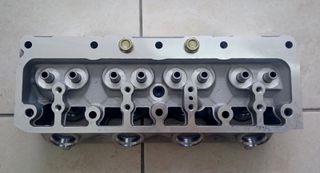 TOPLINE ΚΕΦΑΛΗ TOYOTA 3K-thumb-2