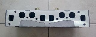 TOPLINE ΚΕΦΑΛΗ TOYOTA 3K-thumb-3