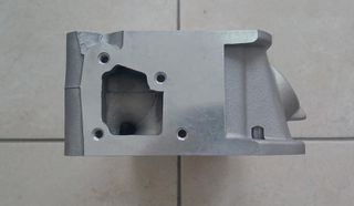 TOPLINE ΚΕΦΑΛΗ TOYOTA 3K-thumb-5