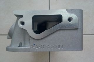 TOPLINE ΚΕΦΑΛΗ TOYOTA 3K-thumb-6