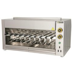 ΨΗΣΤΑΡΙΑ ΑΕΡΙΟΥ ΓΙΑ ΚΟΝΤΟΣΟΥΒΛΙ SGA19