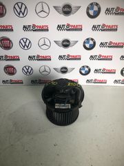 ΜΟΤΕΡ ΚΑΛΟΡΙΦΕΡ TOYOTA AYGO 2005-2014  N101812H