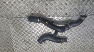 ΣΩΛΗΝΕΣ TURBO 2.0TFSI  AXX BWA 1K0 145 840 R 1K0 145 828 F 1K0 145 838 M 1K0 145 770 N