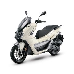 Thrust DSR 125 L/C 2026-thumb-2