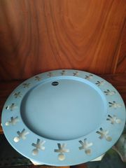 Δίσκος σερβιρίσματος Alessi-thumb-1