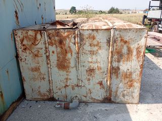 ΔΕΞΑΜΕΝΗ ΚΑΥΣΙΜΩΝ Η ΓΙΑ ΧΡΗΣΗ ΝΕΡΟΥ ΠΟΤΙΣΜΑΤΟΣ-thumb-1